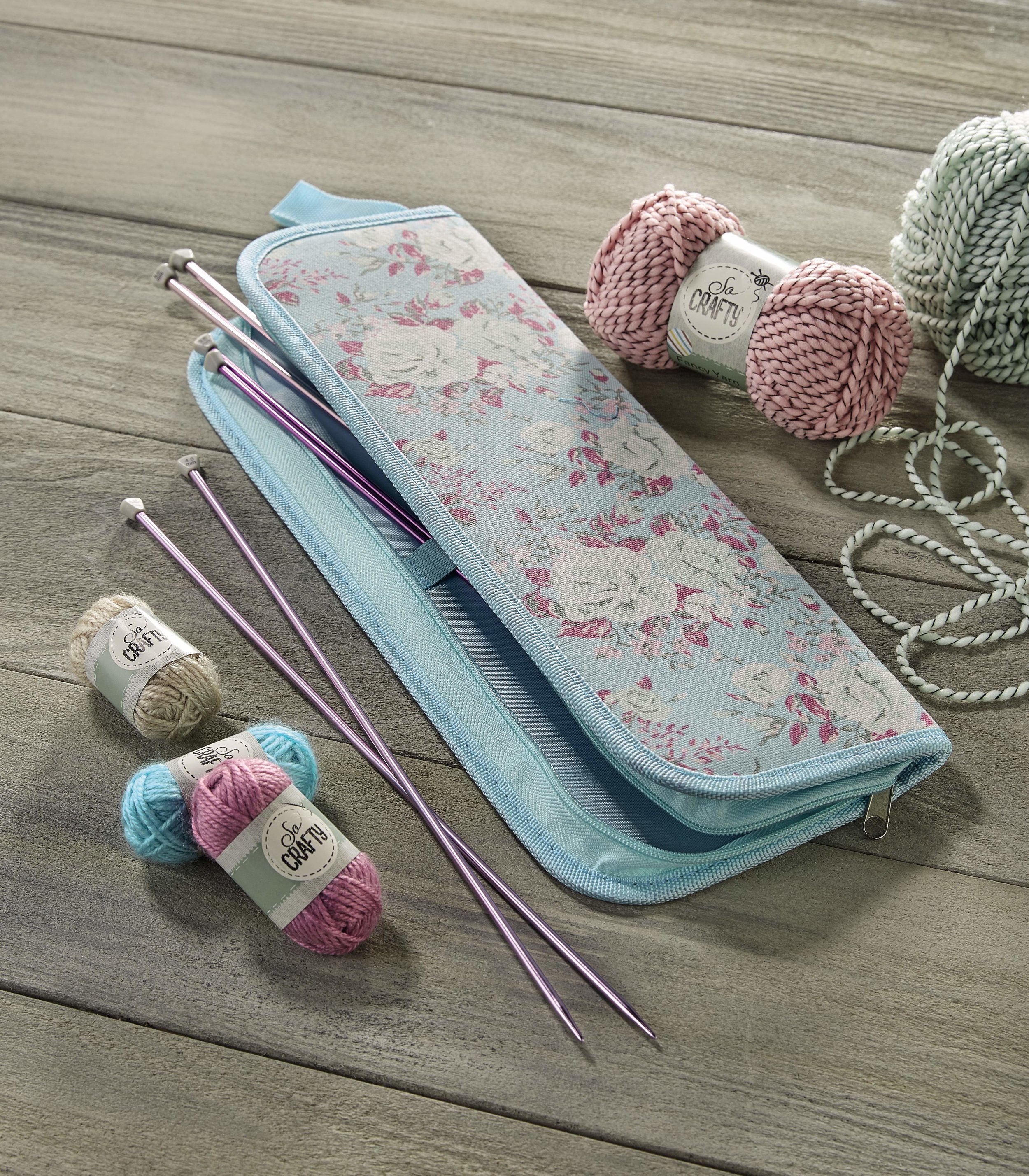 WU1418KnittingEssentials_PCM86074.jpg