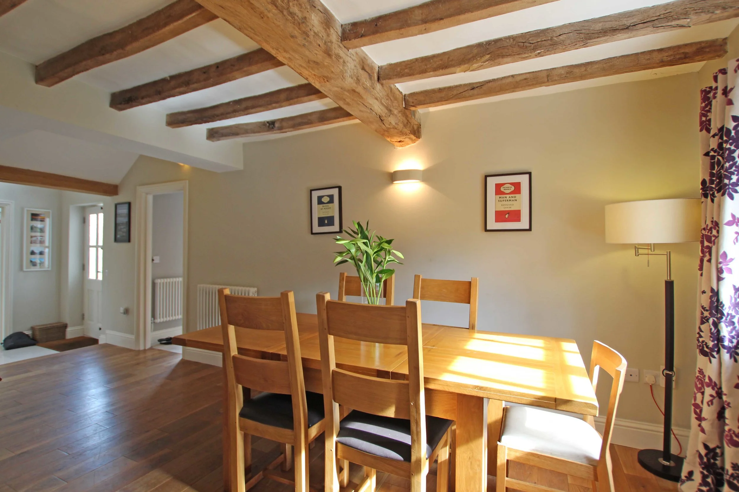 Dining-room.jpg