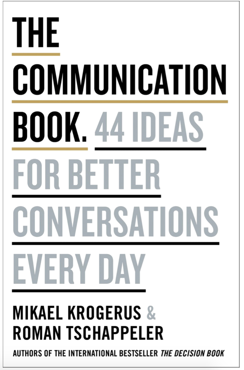 Screen Shot 2018-04-03 at 09.12.37.png