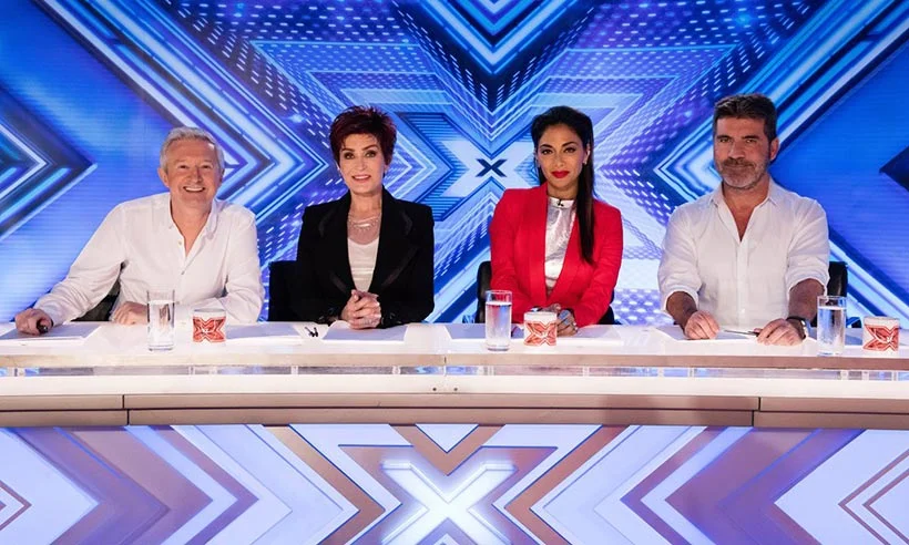 xfactor-t.jpg