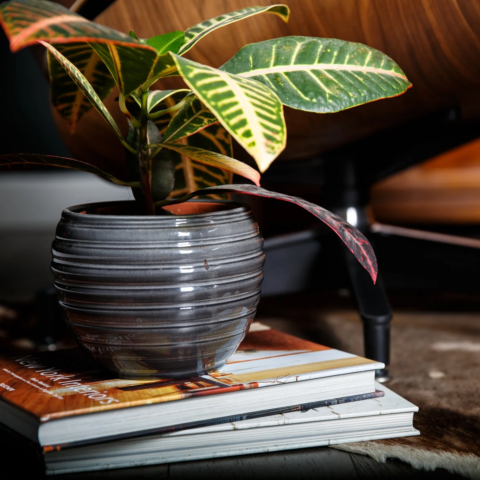 Curran Interior Design-3.jpg