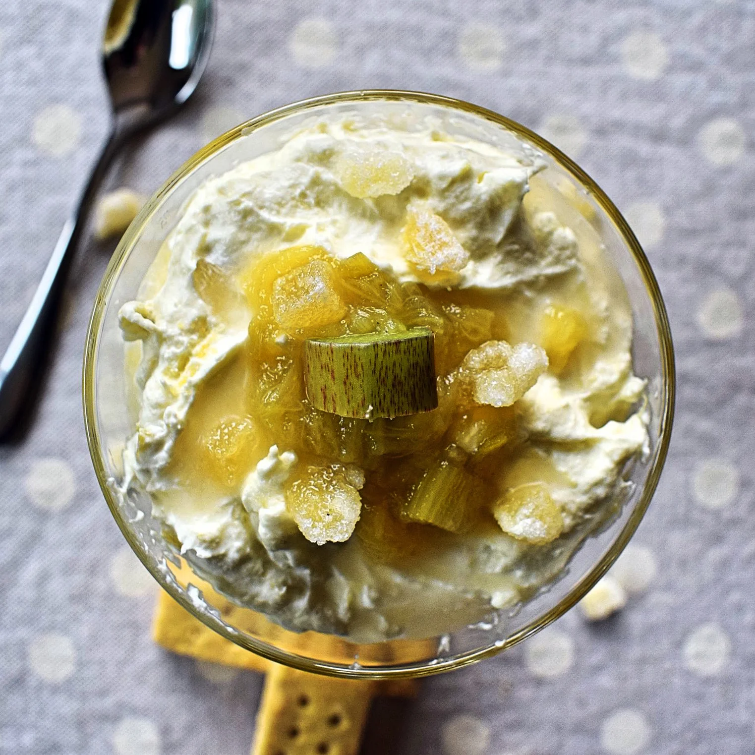 Rhubarb and ginger syllabub.jpg