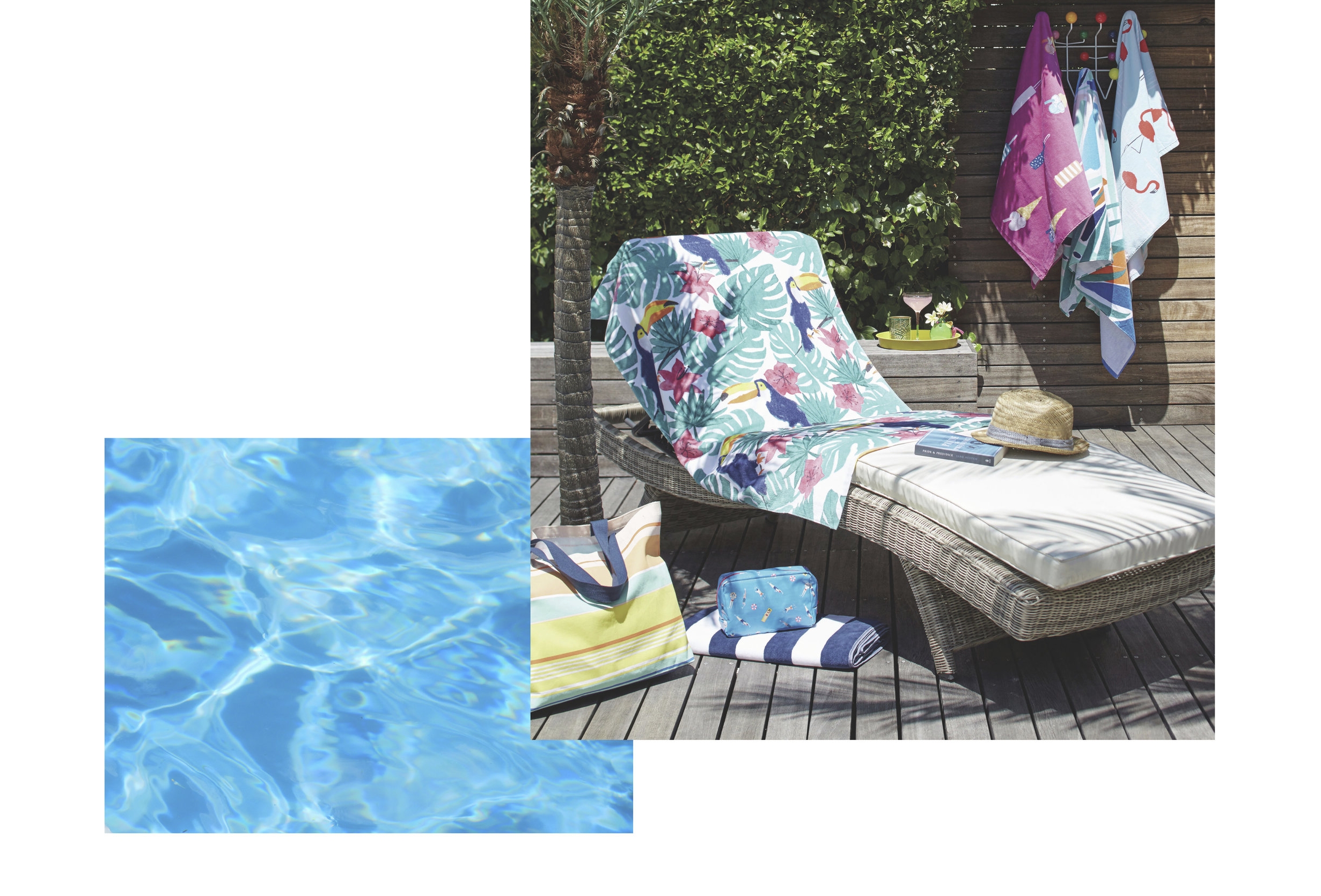 Copy of Copy of John Lewis poolside.jpg