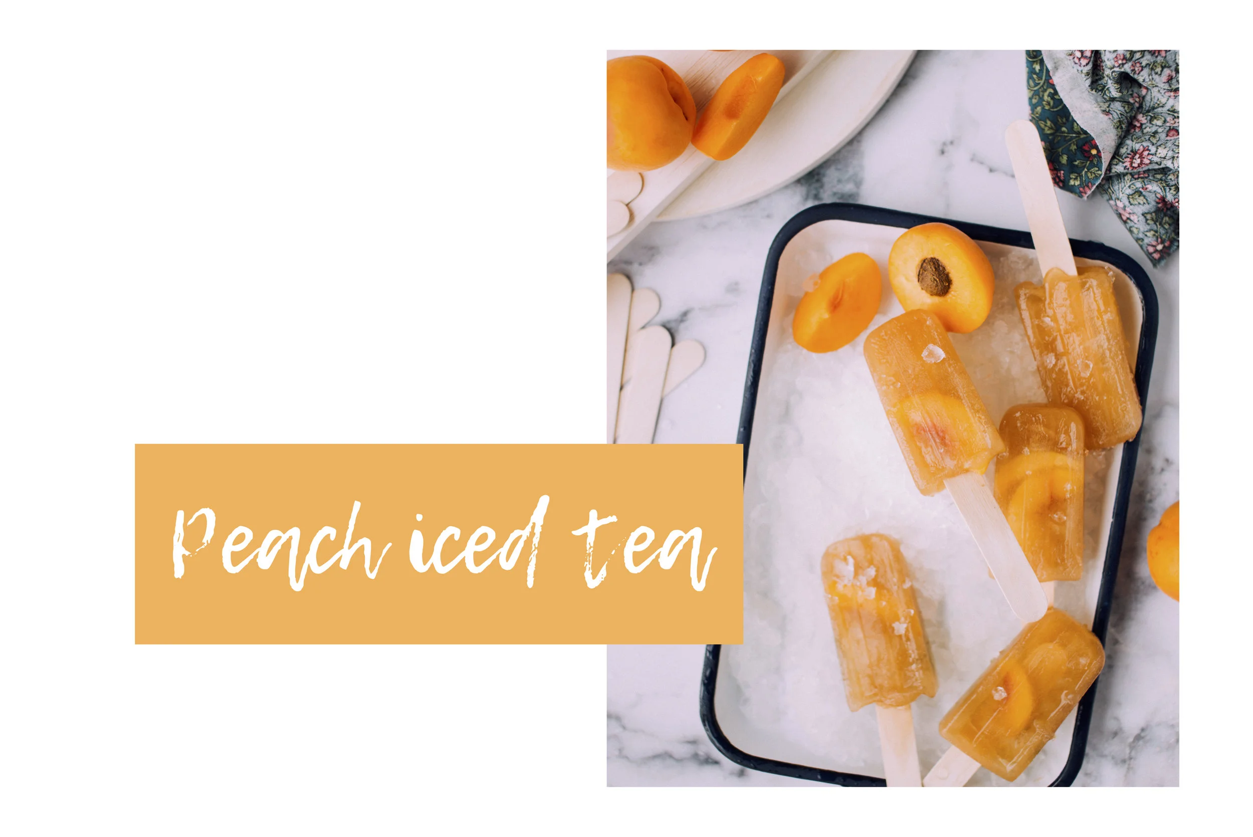 peach iced tea.jpg