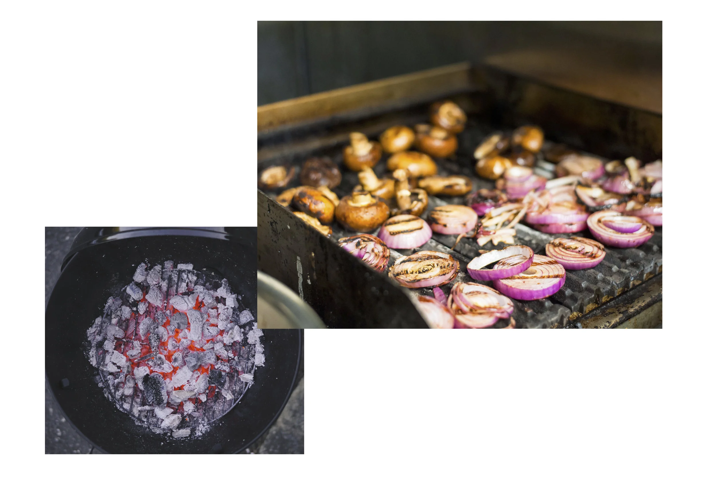 BBQ BASICS.jpg