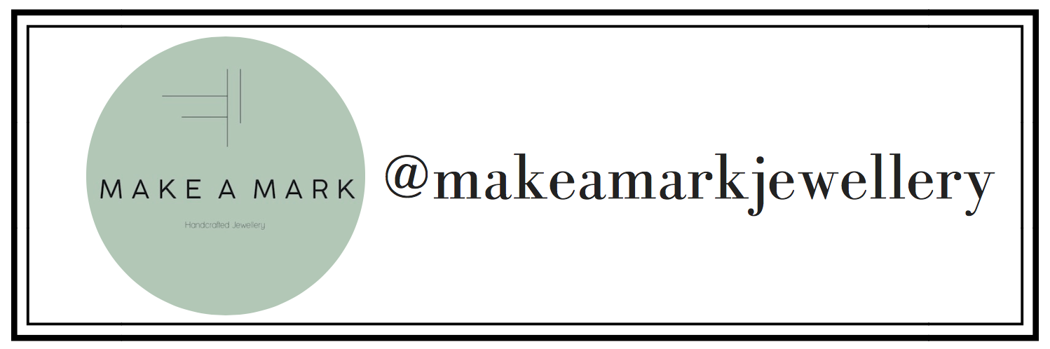 Screen Shot 2018-07-16 at 16.41.50.png