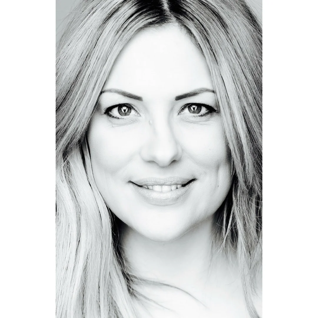 Gemma Orton
