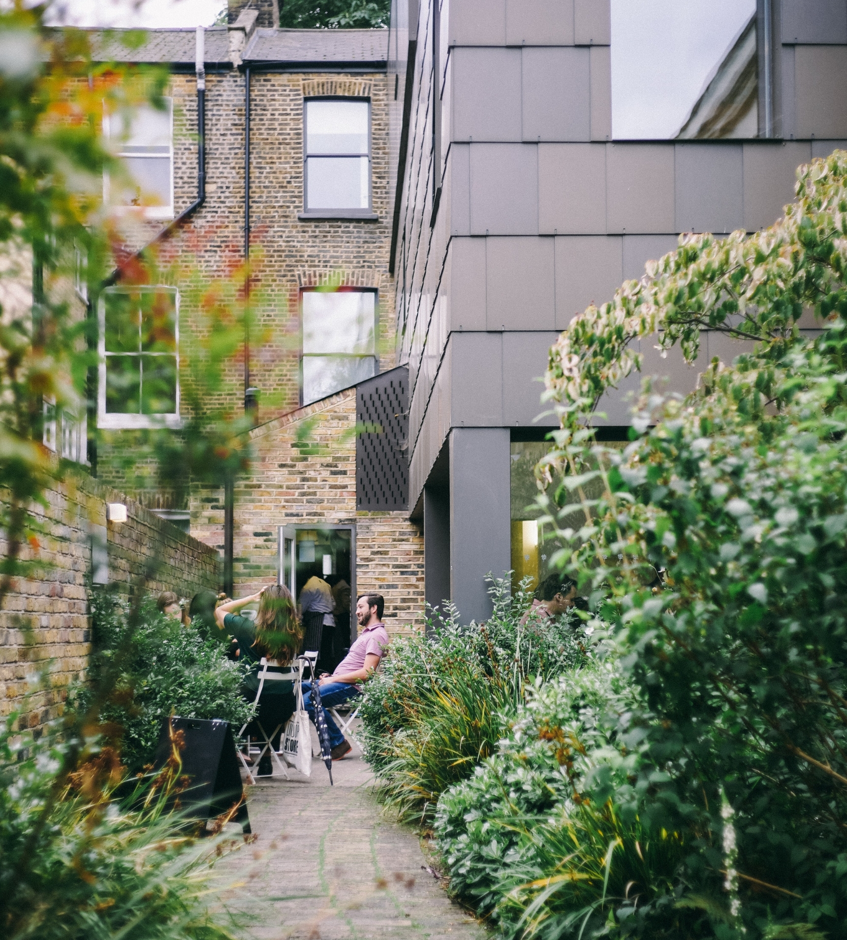 josh-wilburne-140523-unsplash.jpg