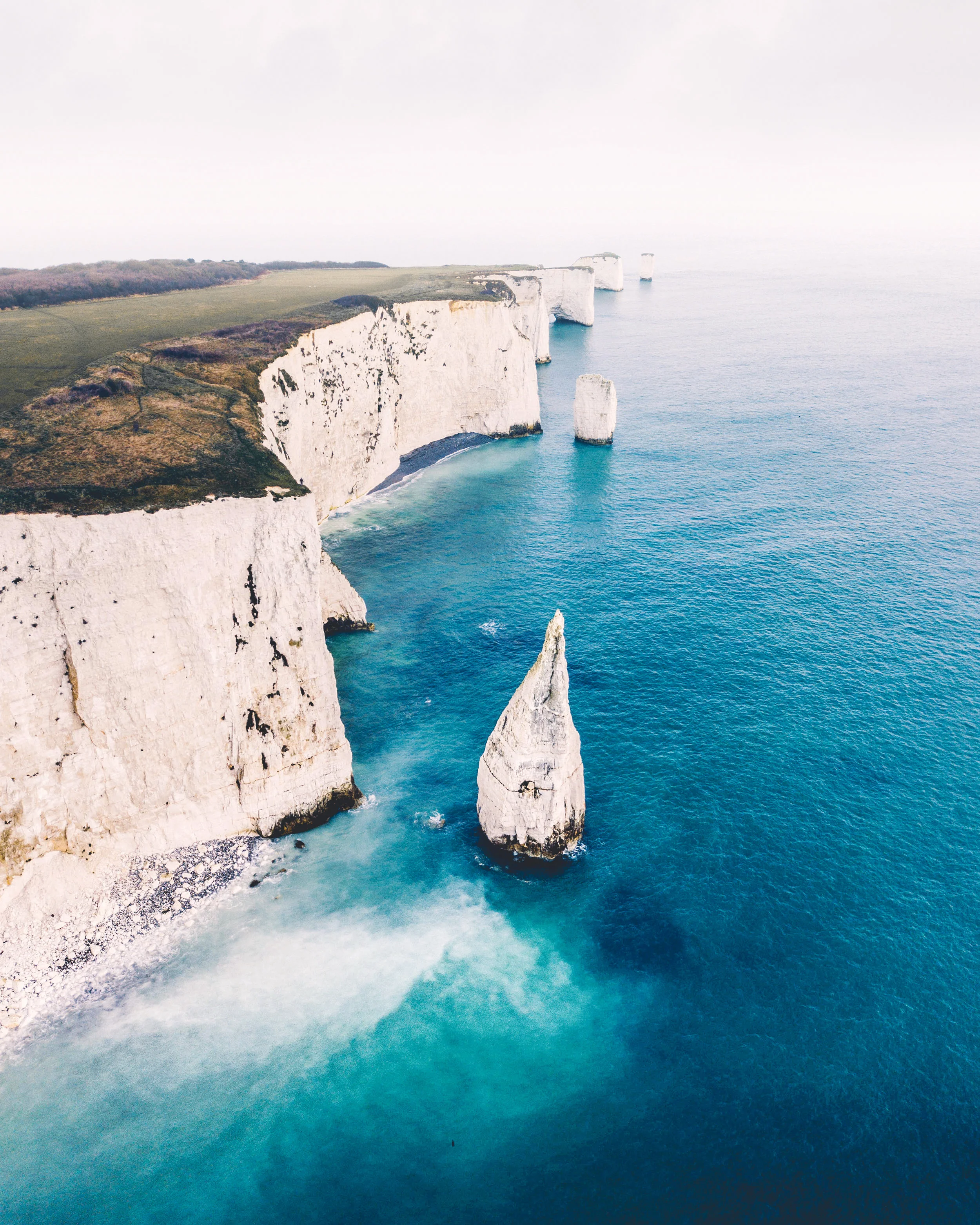 DJI_0194_7.jpg