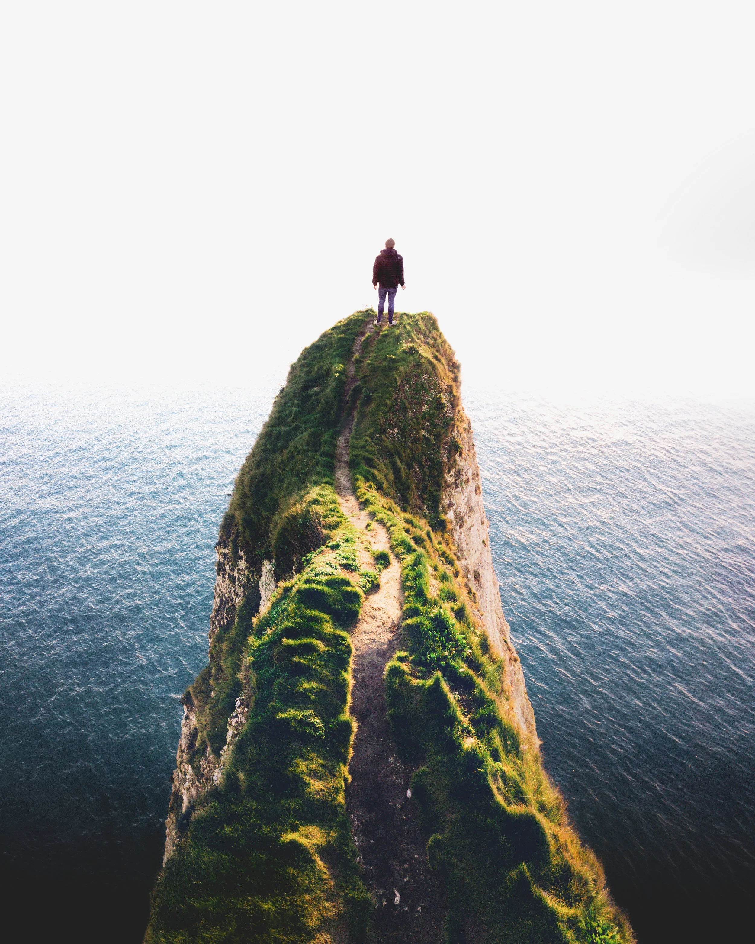 DJI_0220.jpg