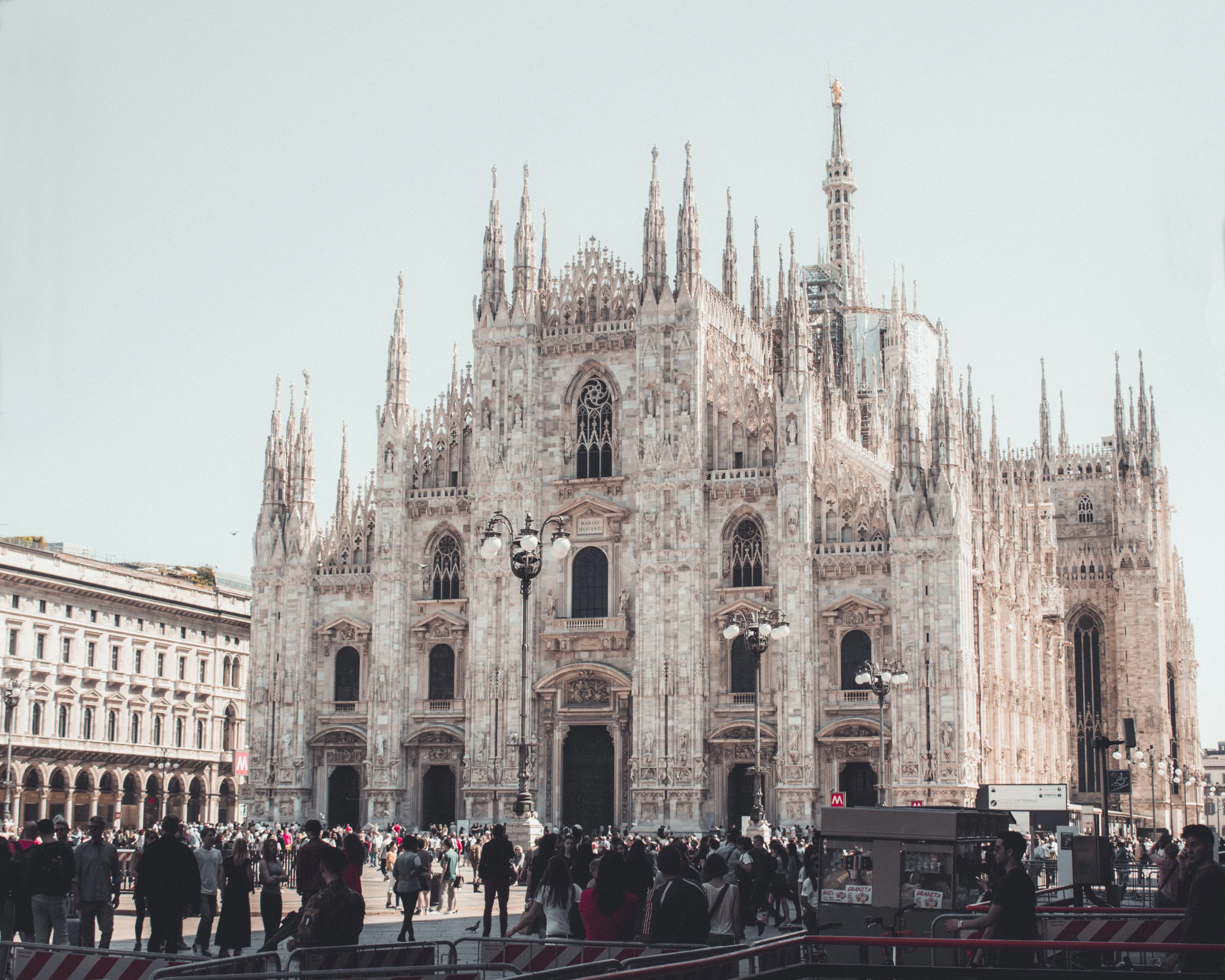 Cathedral di Milano.jpg