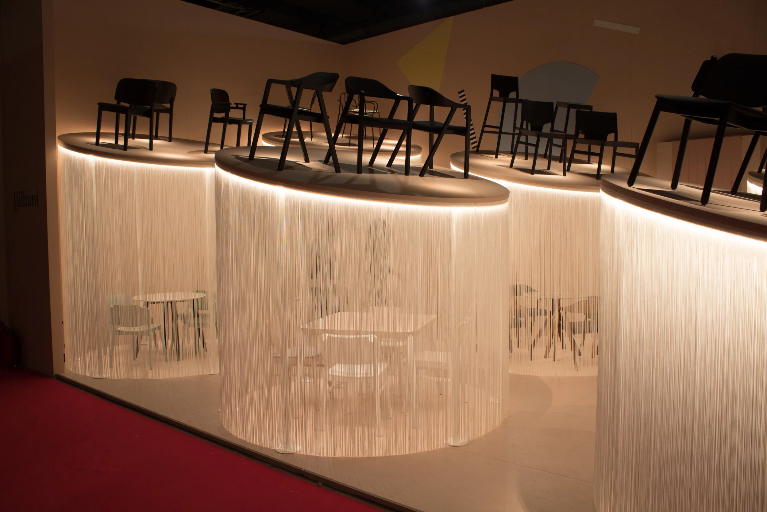 table and chair expo.jpg