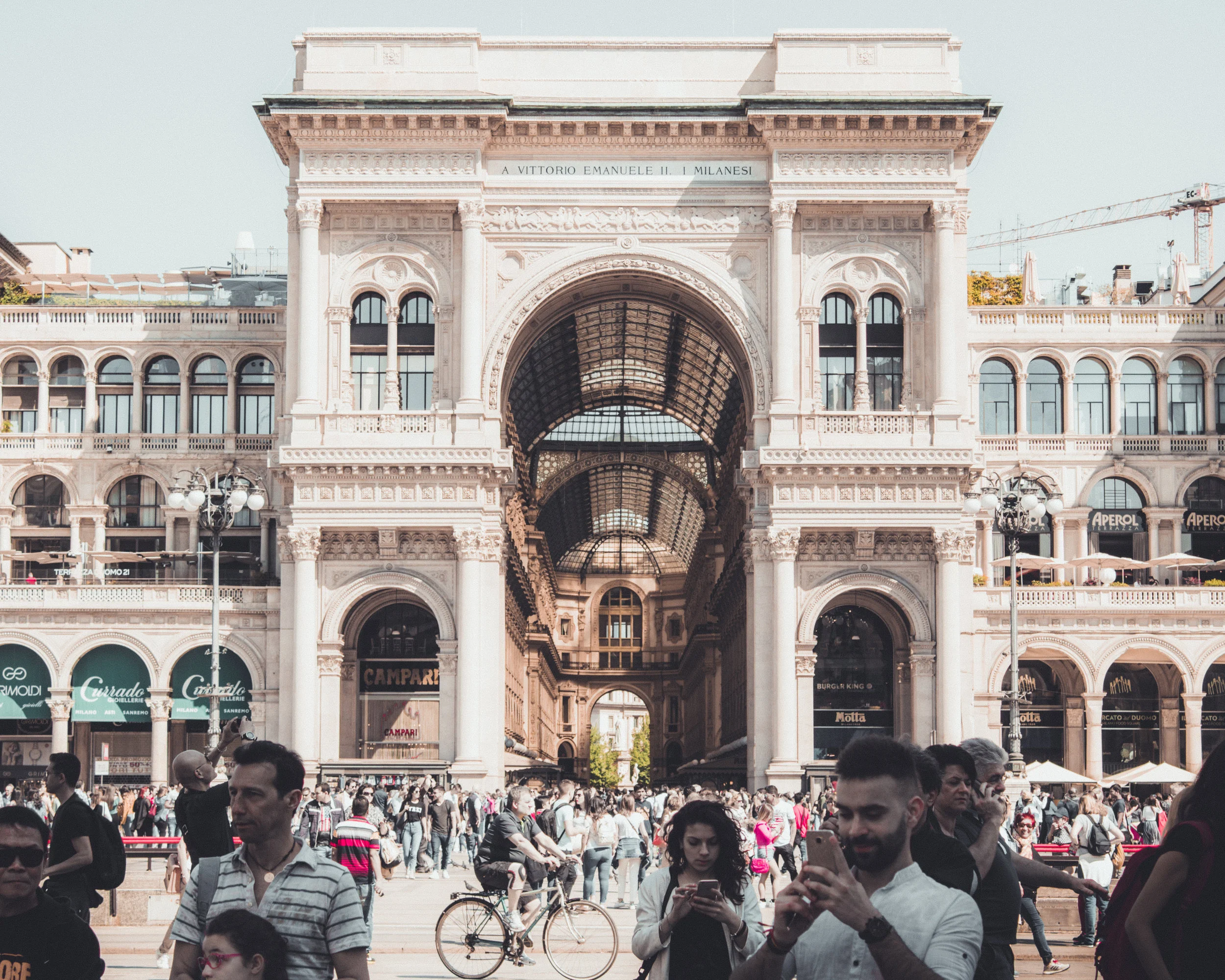 Galleria Vittorio Emanuele II.jpg