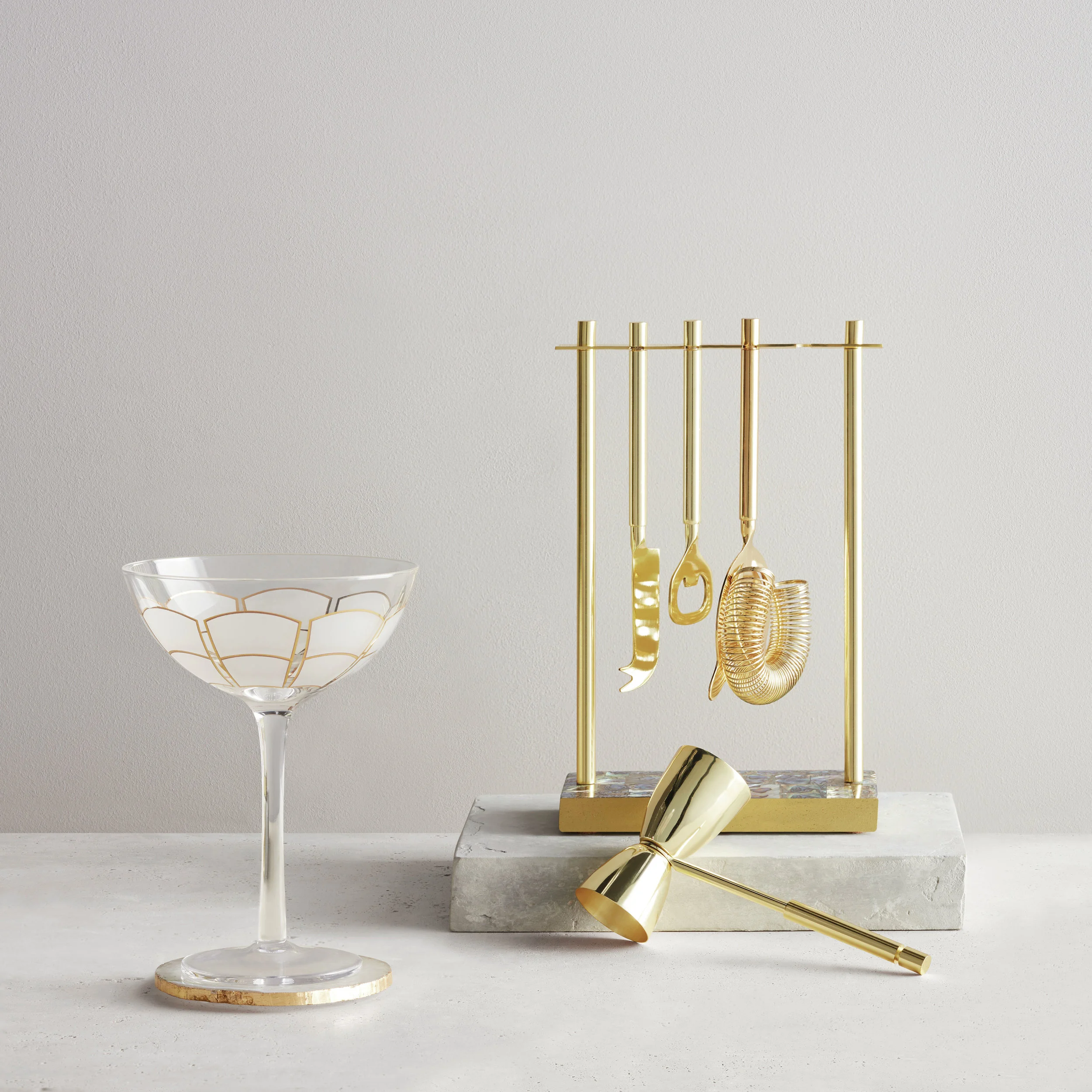 PS_johnlewis_231111481489560522.jpg