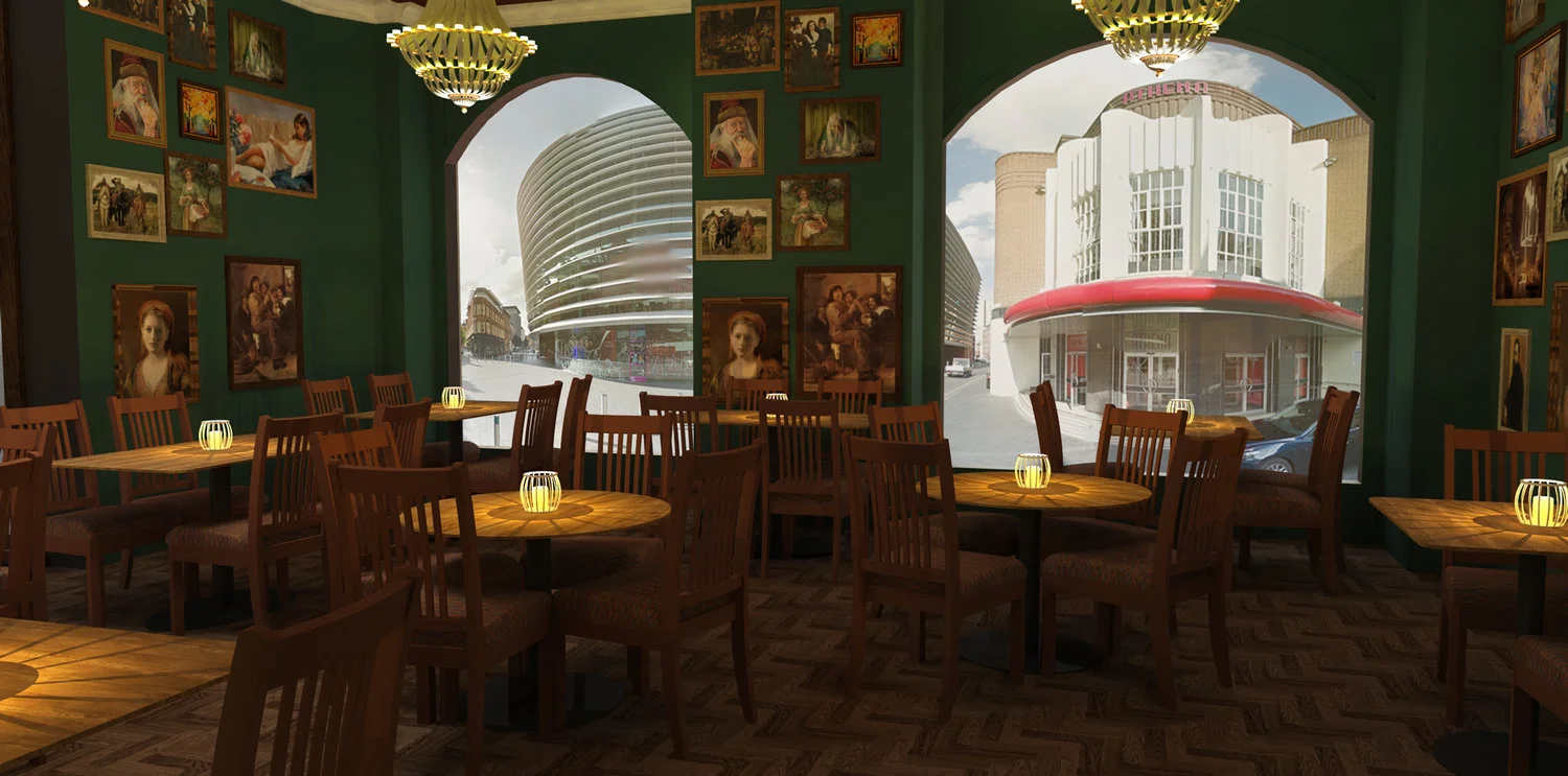 Dining_1.jpg