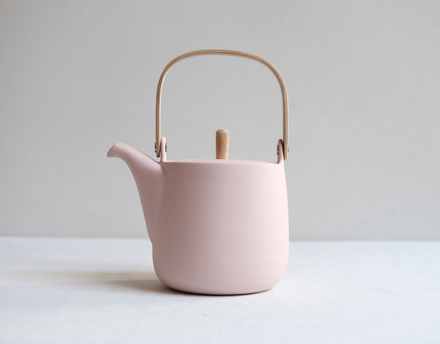 Teapot Pink.jpg