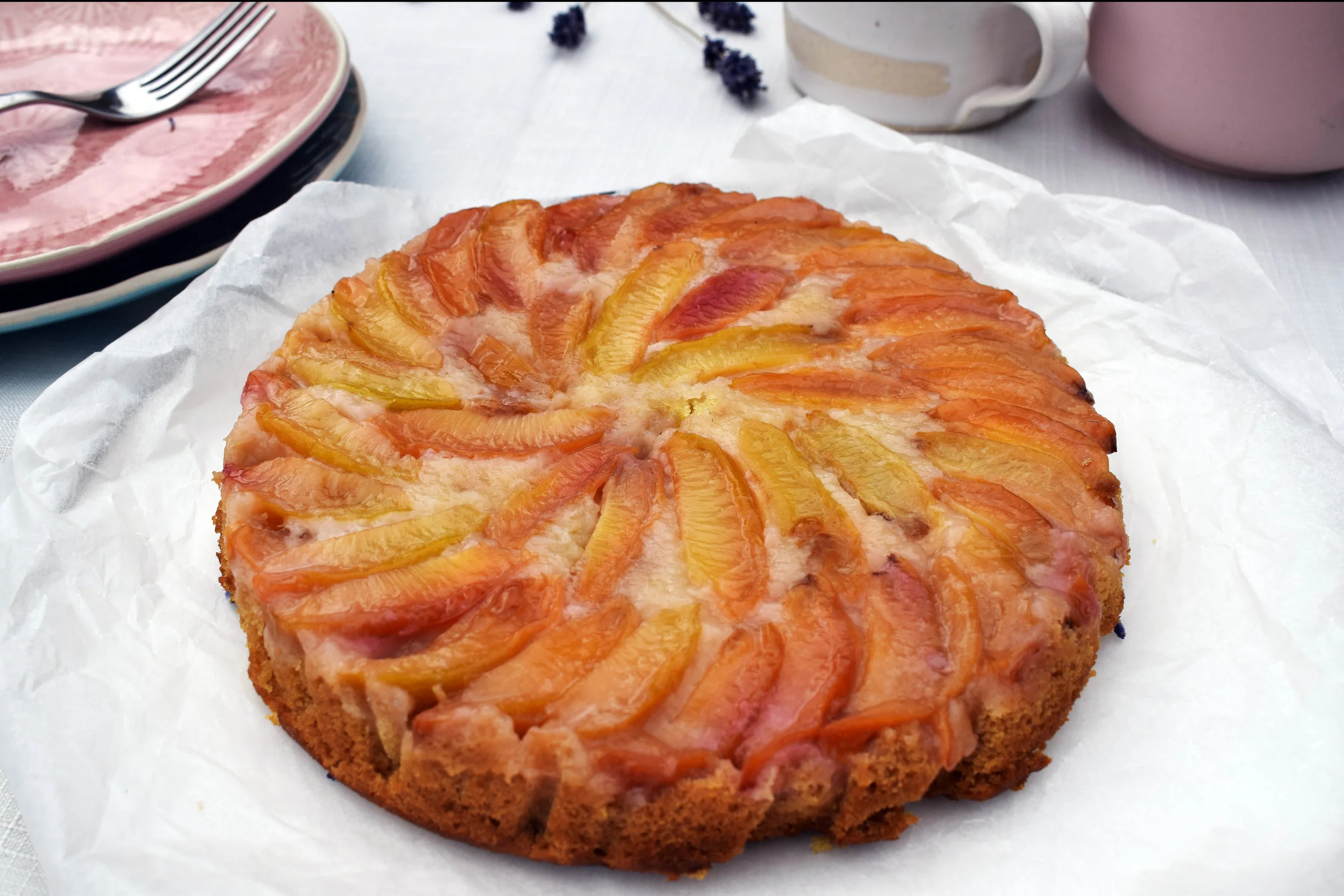 plum cake 2.jpg