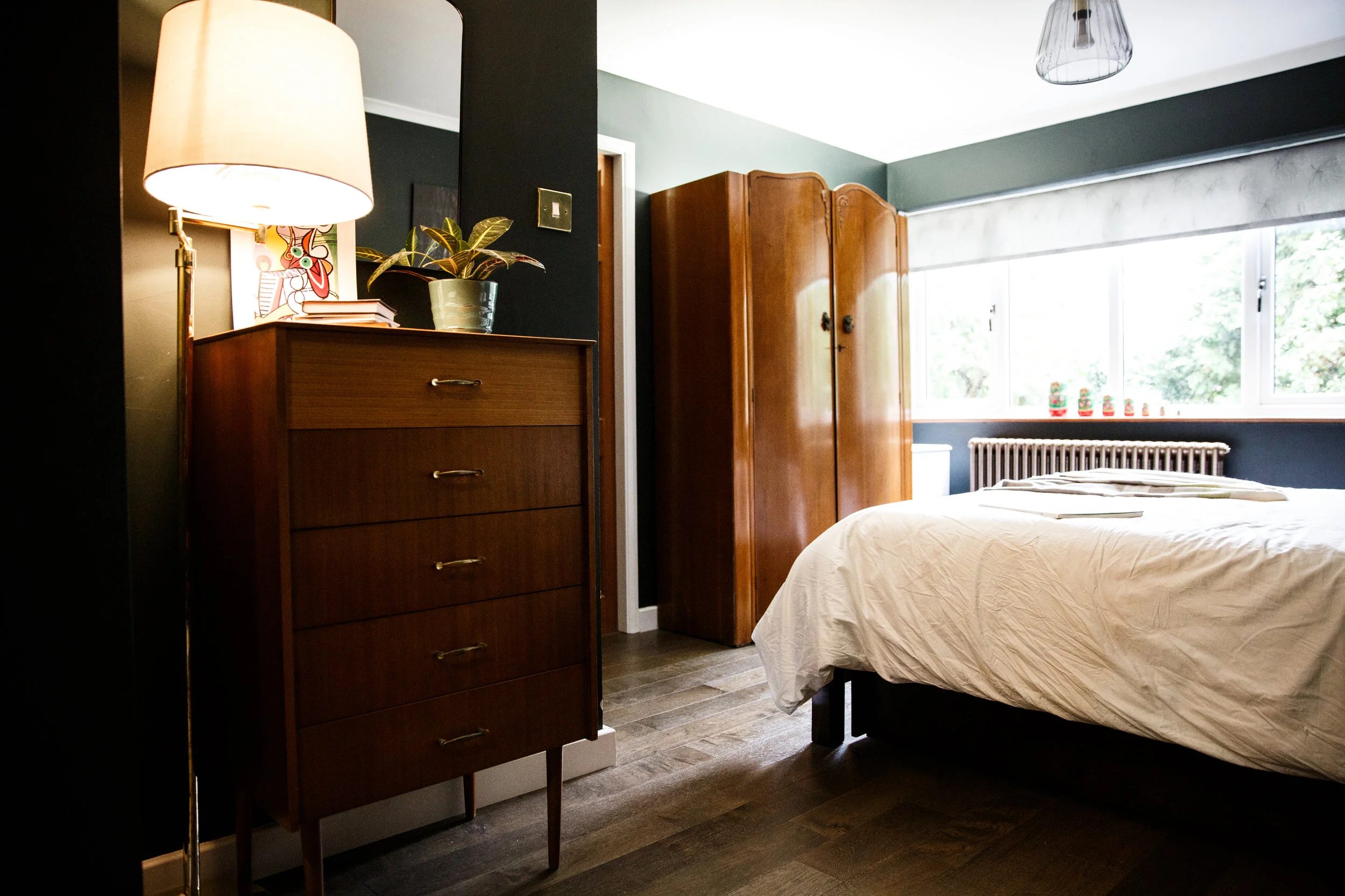 Curran Interior Design-45.jpg