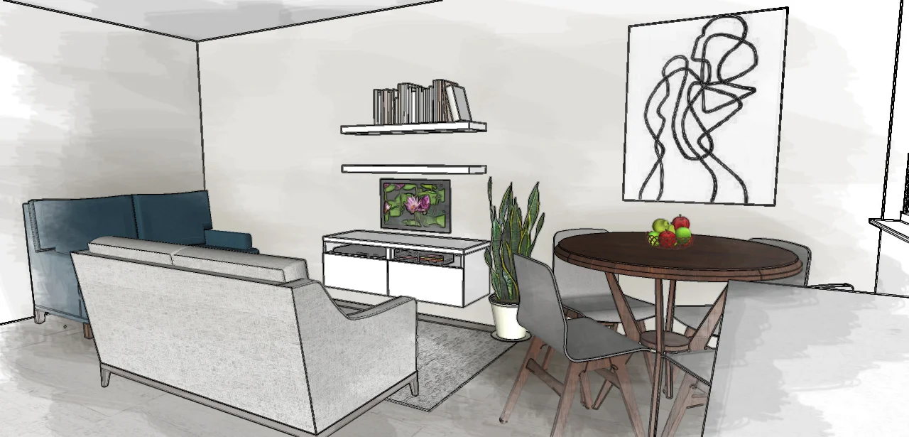 Flat 6 3D view 2 copy.jpg