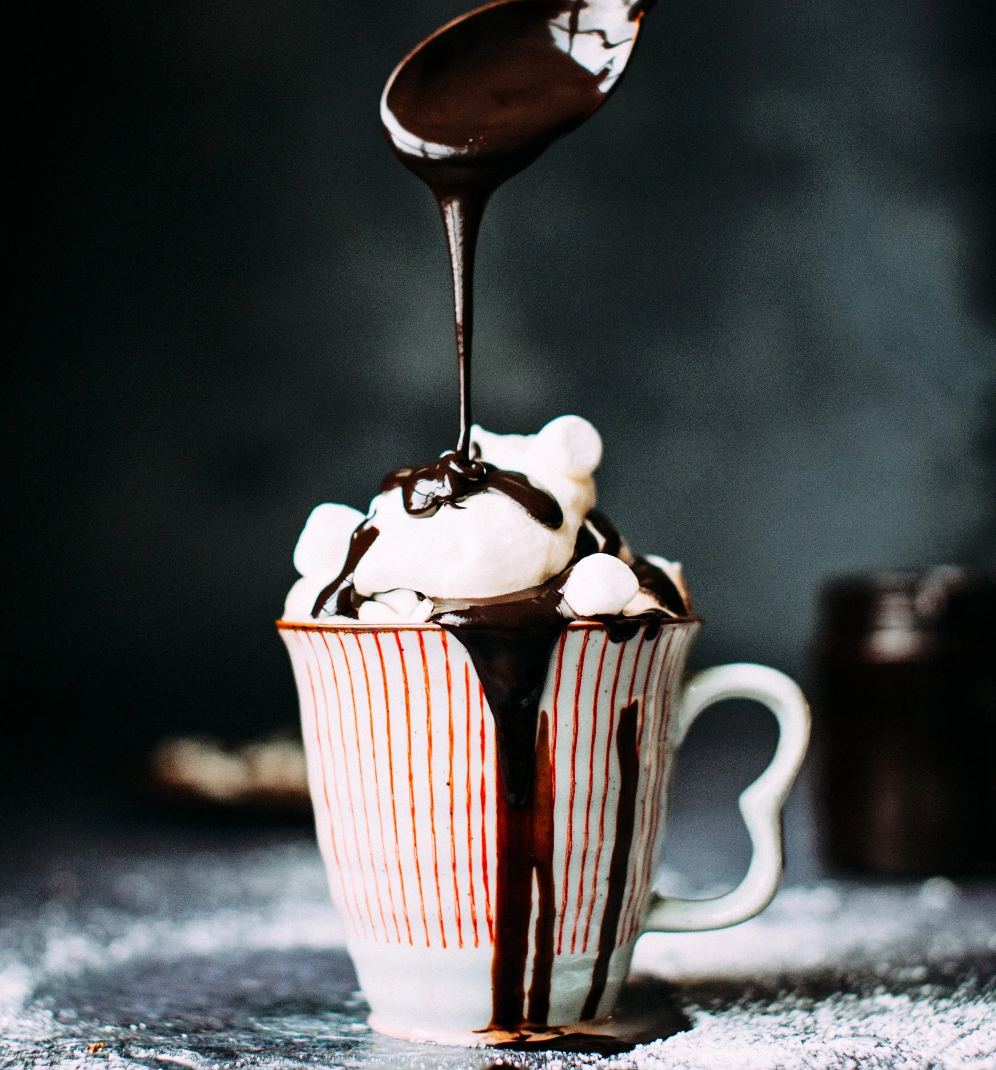 food-photographer-jennifer-pallian-173715-unsplash.jpg