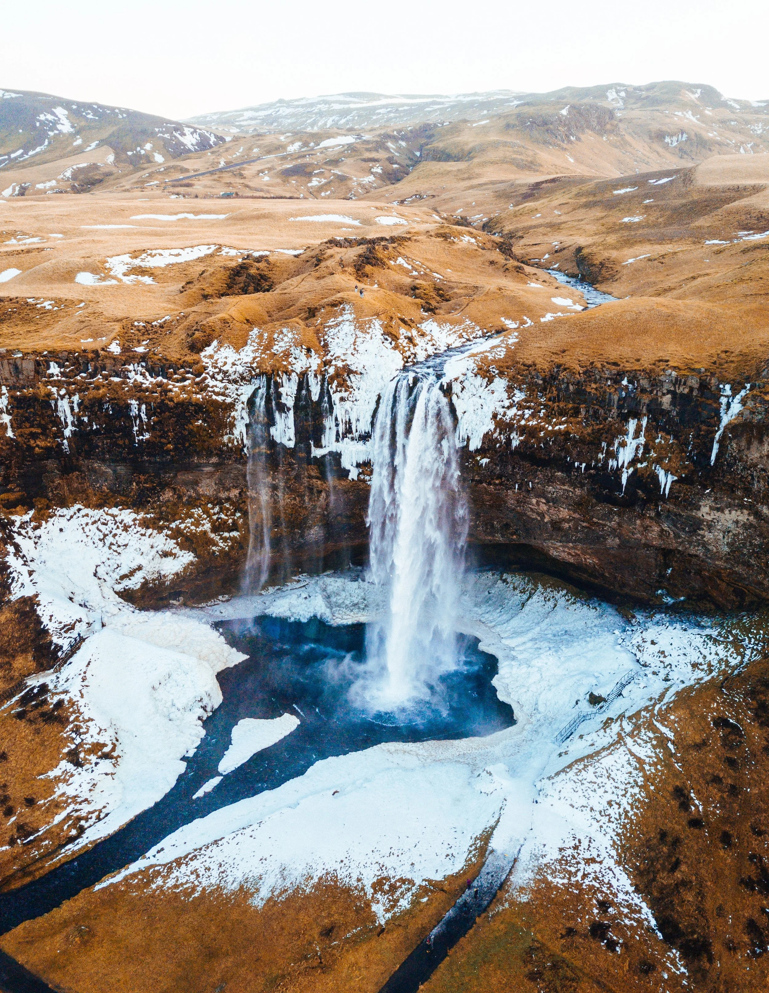 waterfall.jpg