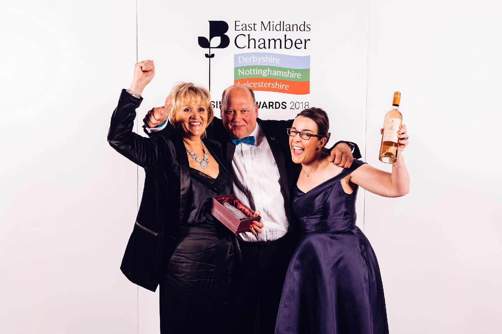 Hope%20Against%20Cancer%20-%20EMC%20Award%20Win%20(Barbara%20North,%20Nigel%20Rose,%20Tracey%20Hallam).jpg