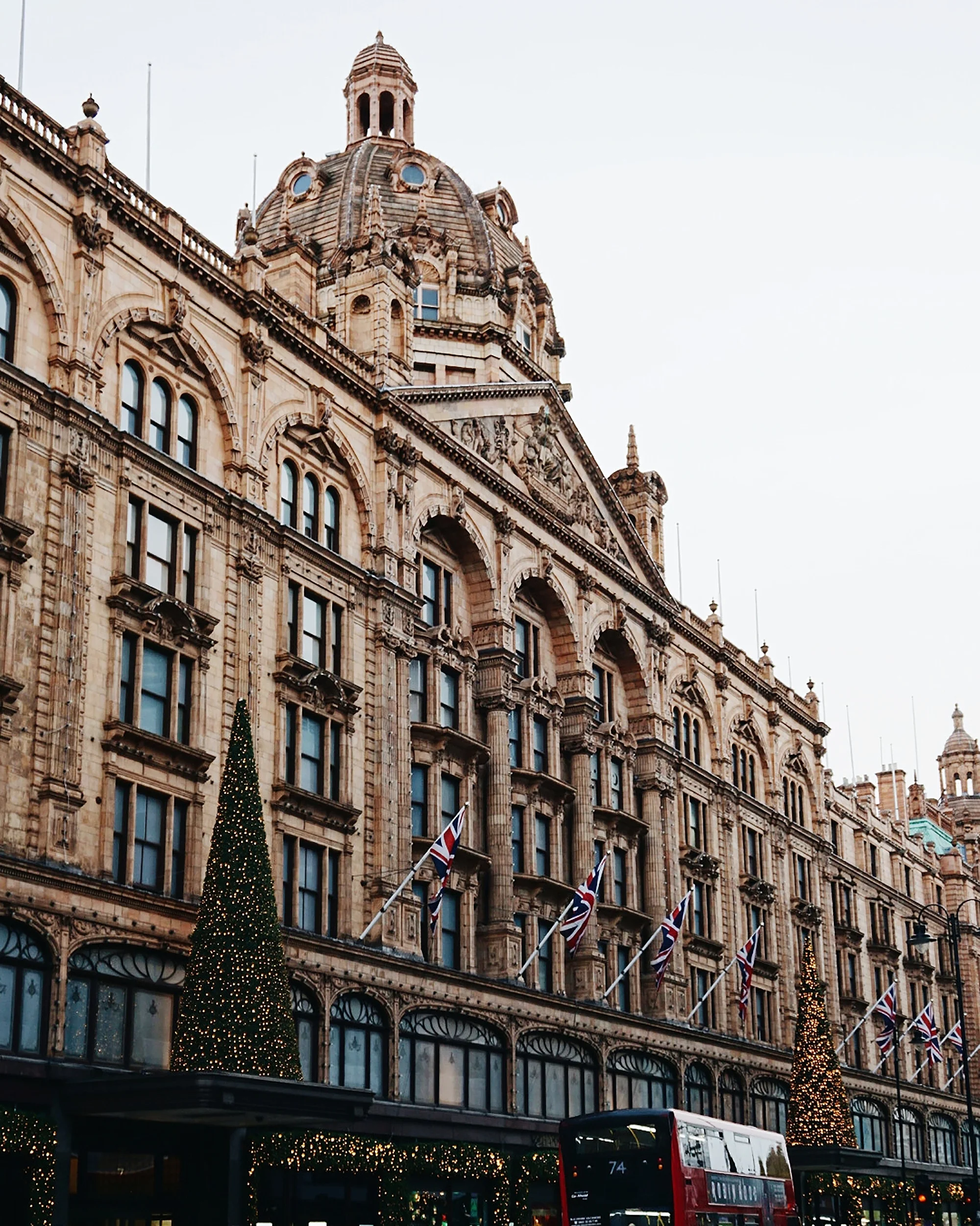 james-healy-1146317-unsplash.jpg