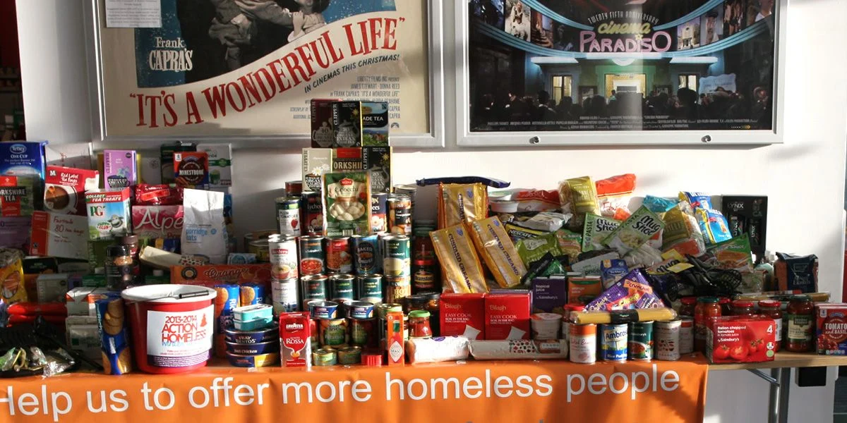 food-donations.105933.jpg