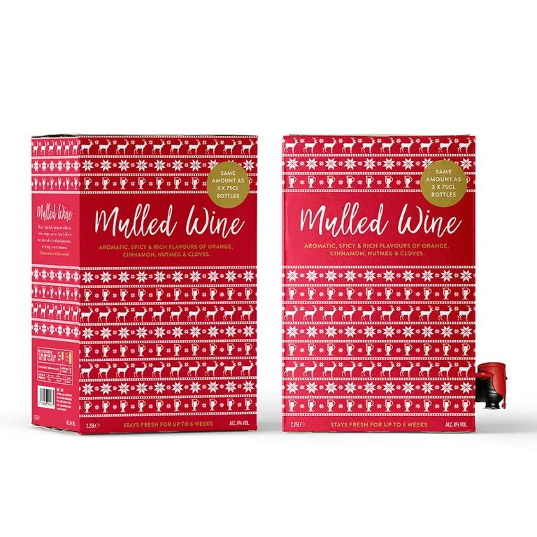 asda-ipl-mulled-bib-mock-up-1539955648.jpg