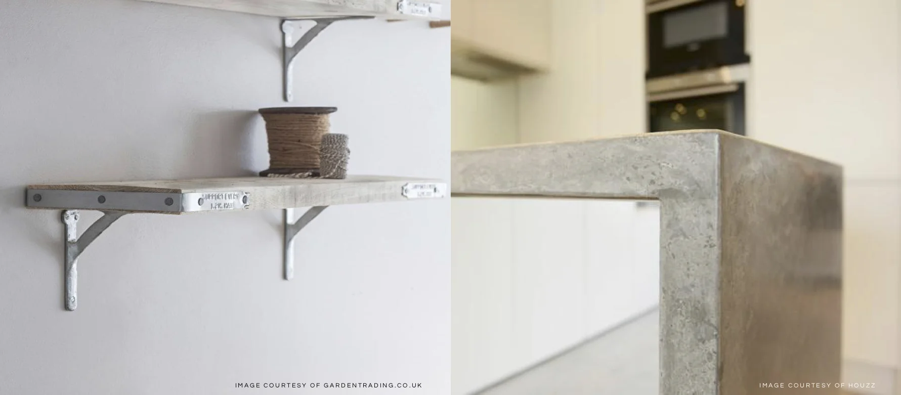 INDUSTRIAL KITCHEN VIBE.jpg