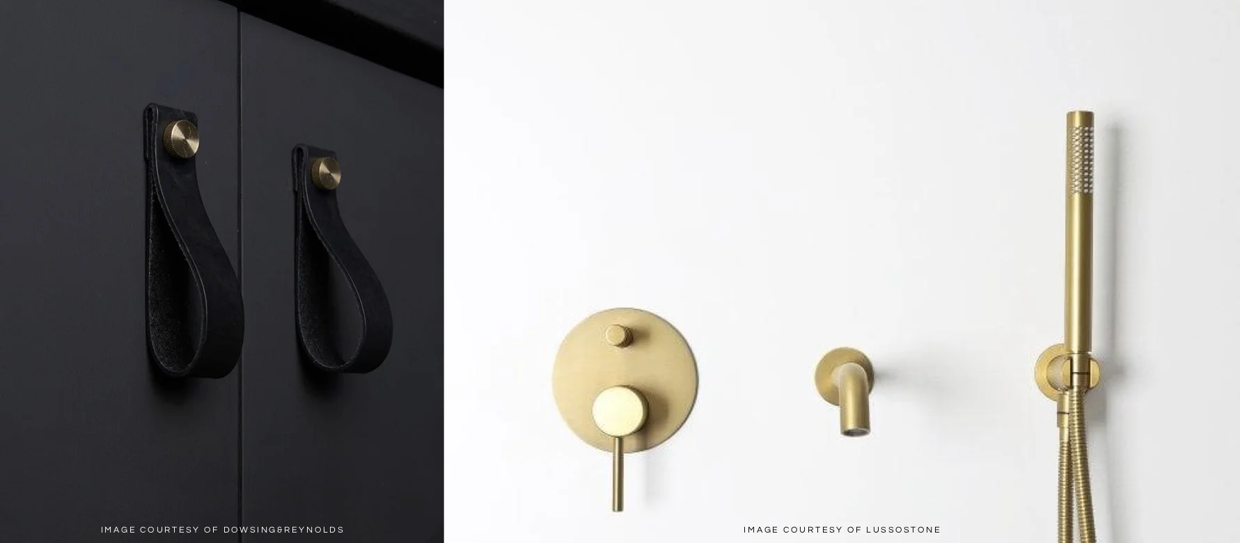 GOLD BATHROOM TAPS.jpg