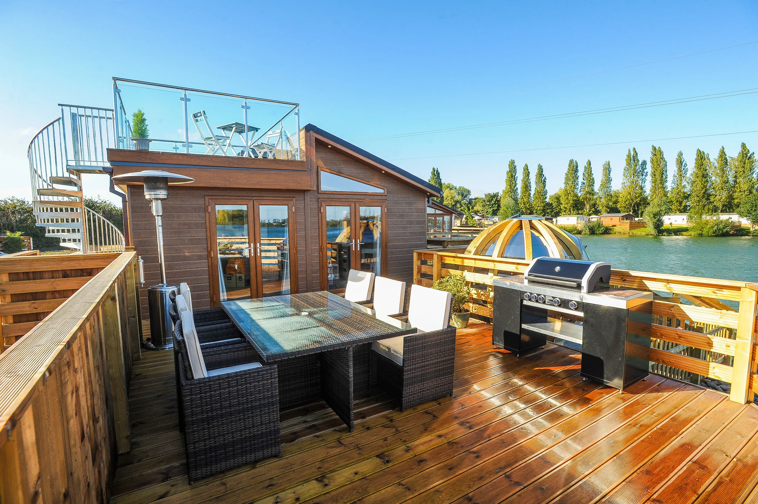 BodieBoathouse-27.jpg