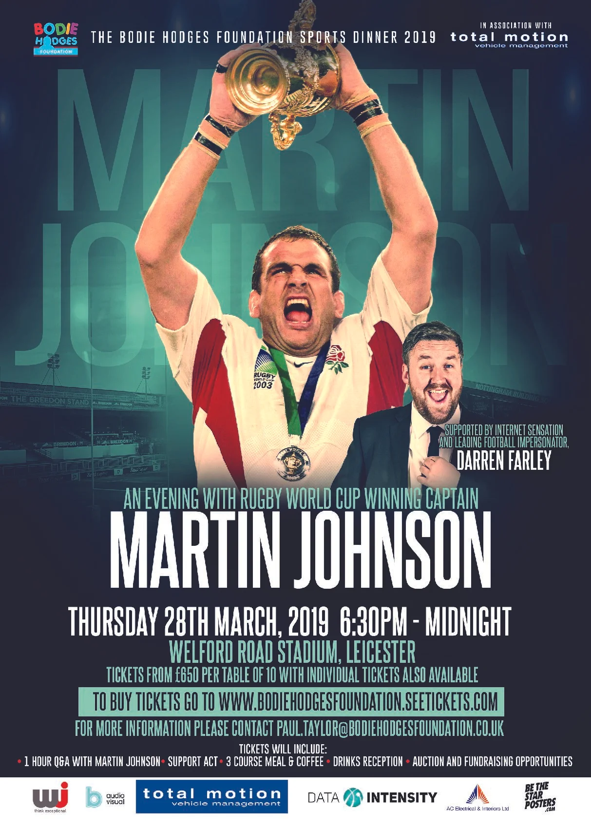 Martin Johnson (1).jpg