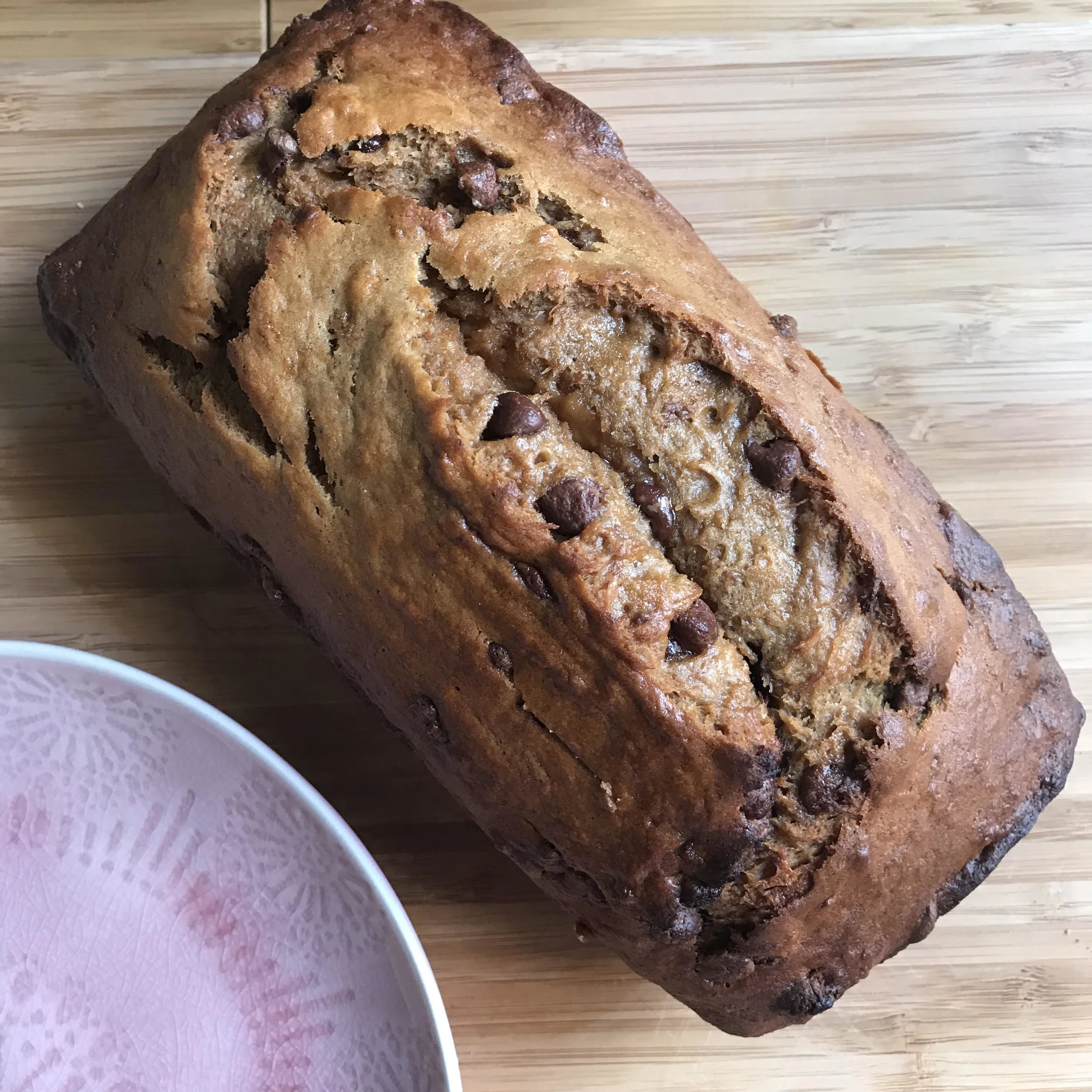 choc chip banana.jpg
