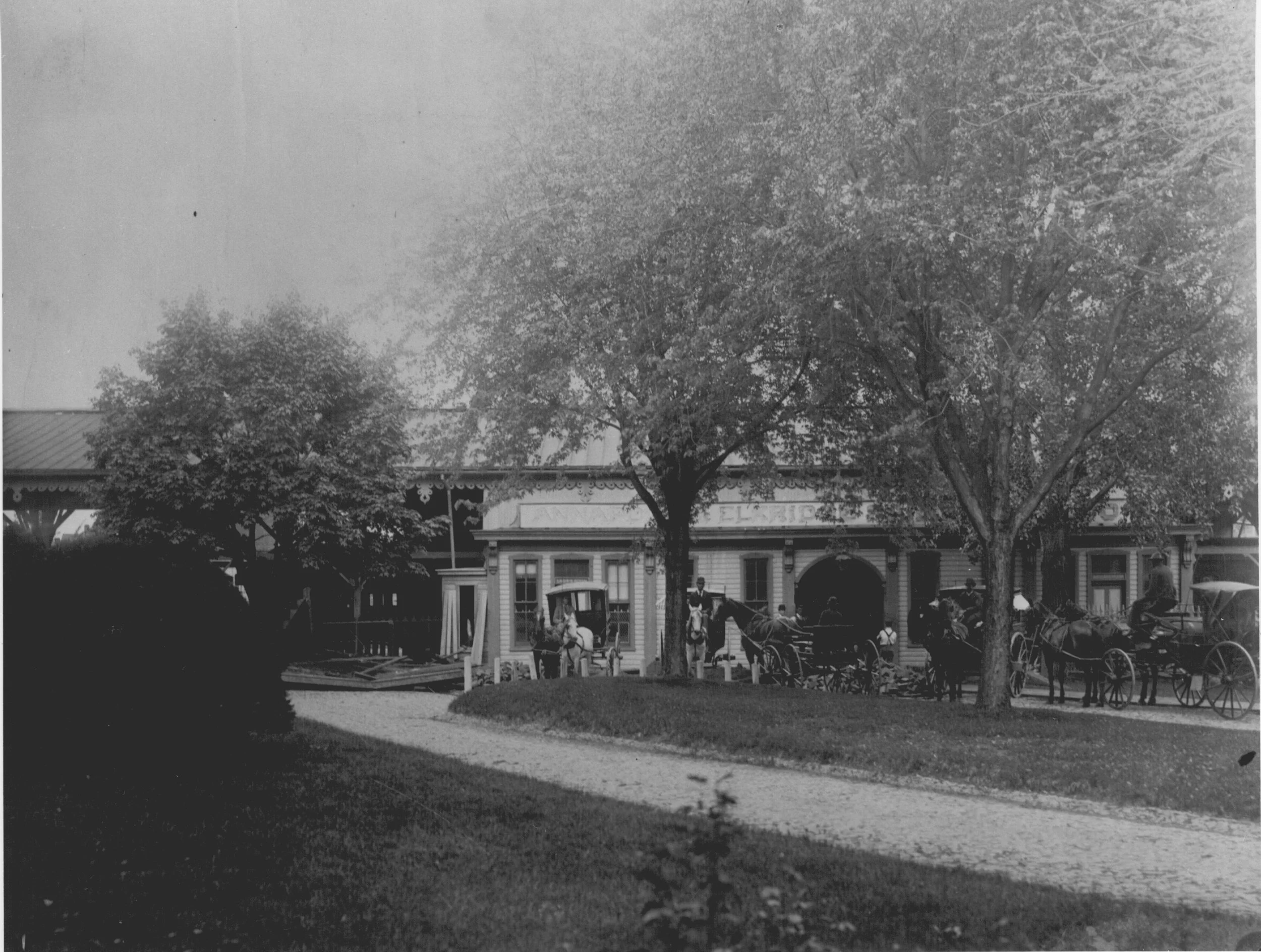 Annapolis-and-Elkridge-Railroad-Annapolis-Station - Copy.jpg