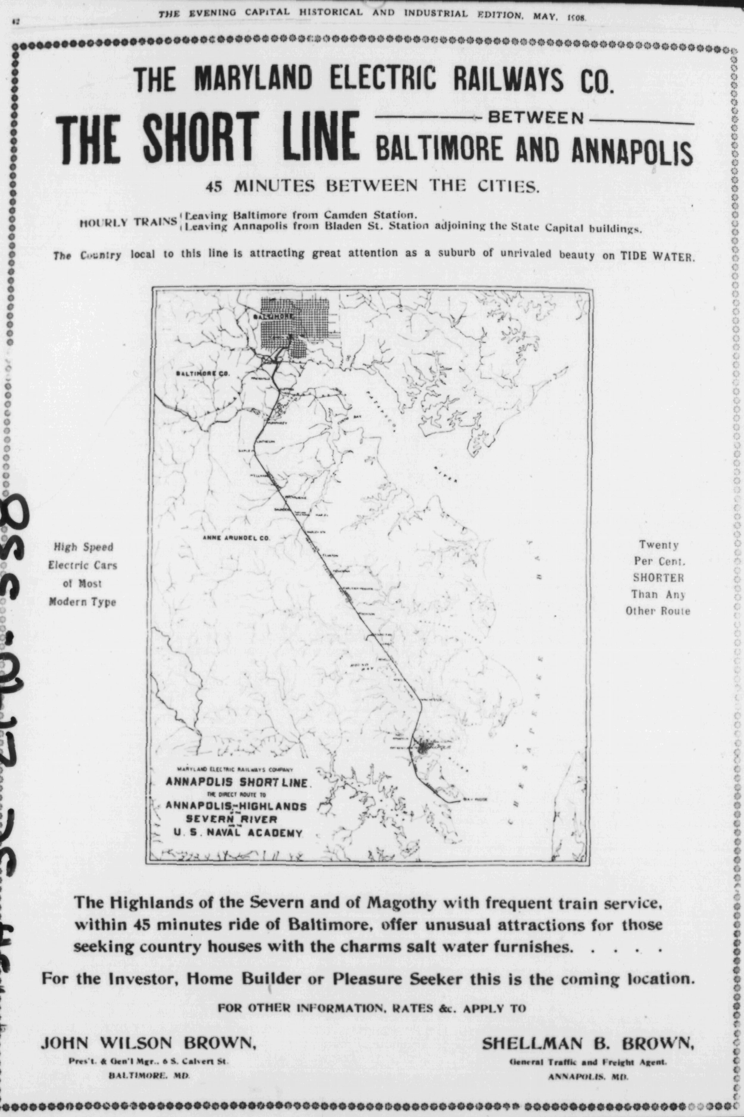 Baltimore-and-Annapolis-Railroad-Ad-1 - Copy.jpg