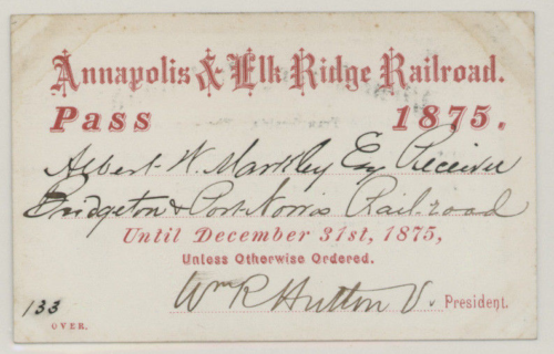 Annapolis-Elkridge-Railroad-2.png