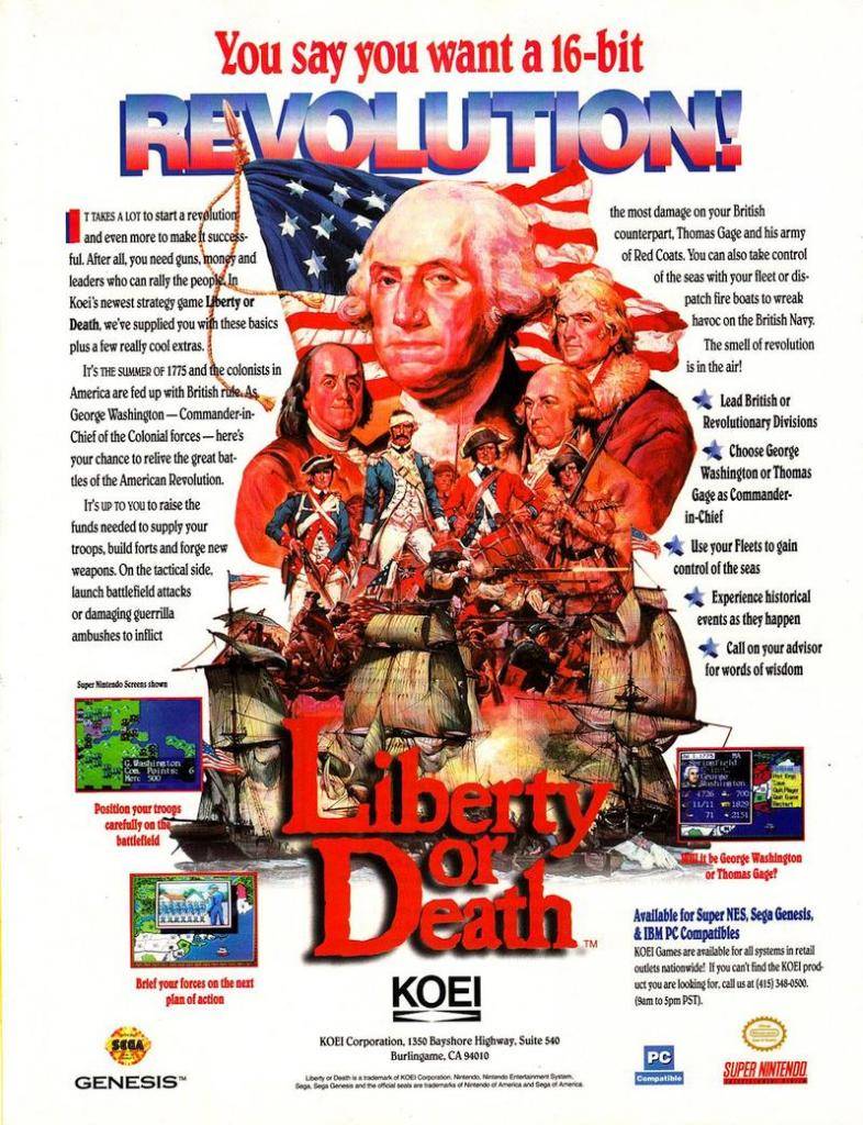 LibertyorDeath_1994_ad_EGM_1a_zps21582ee5.jpg