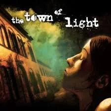 Historians React to Video Games