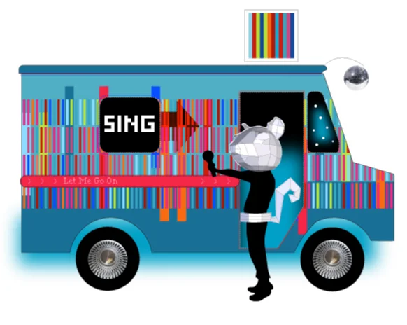 karaoke_ice copy 2.jpg