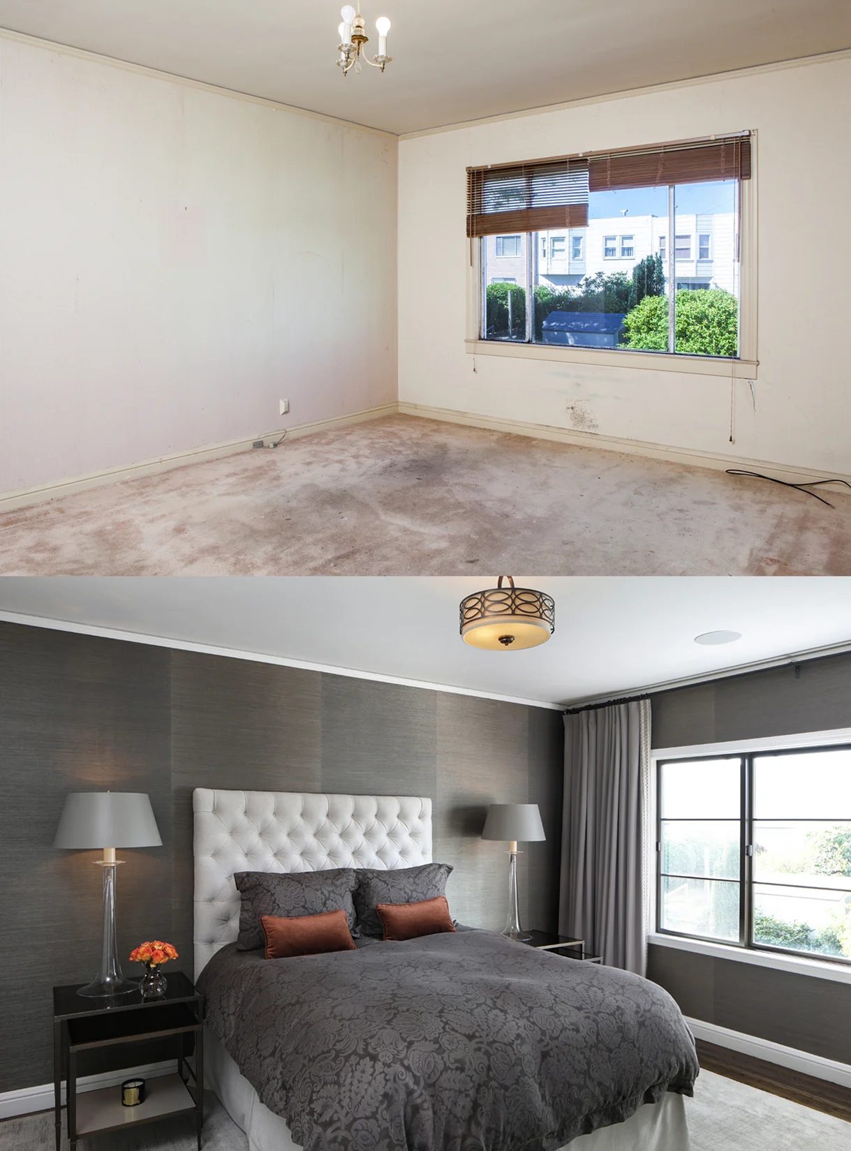 masterbdr_beforeandafter.jpg