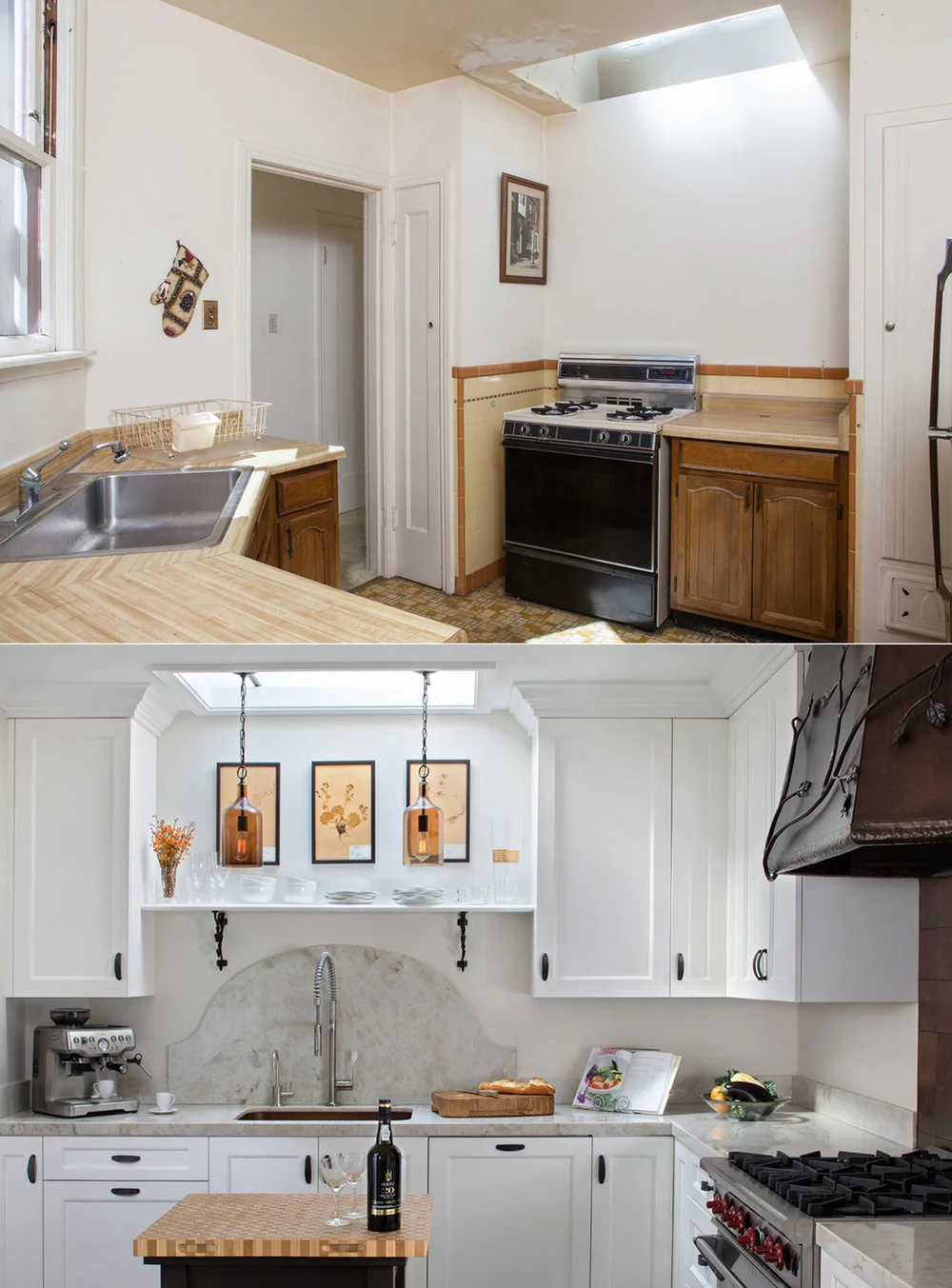 kitchen_beforeandafter.jpg