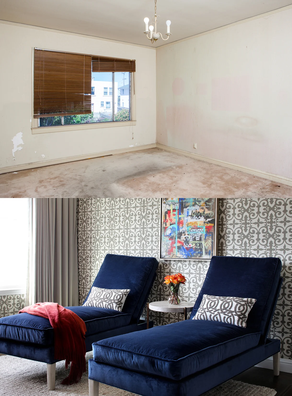 guestbdr_beforeandafter.jpg