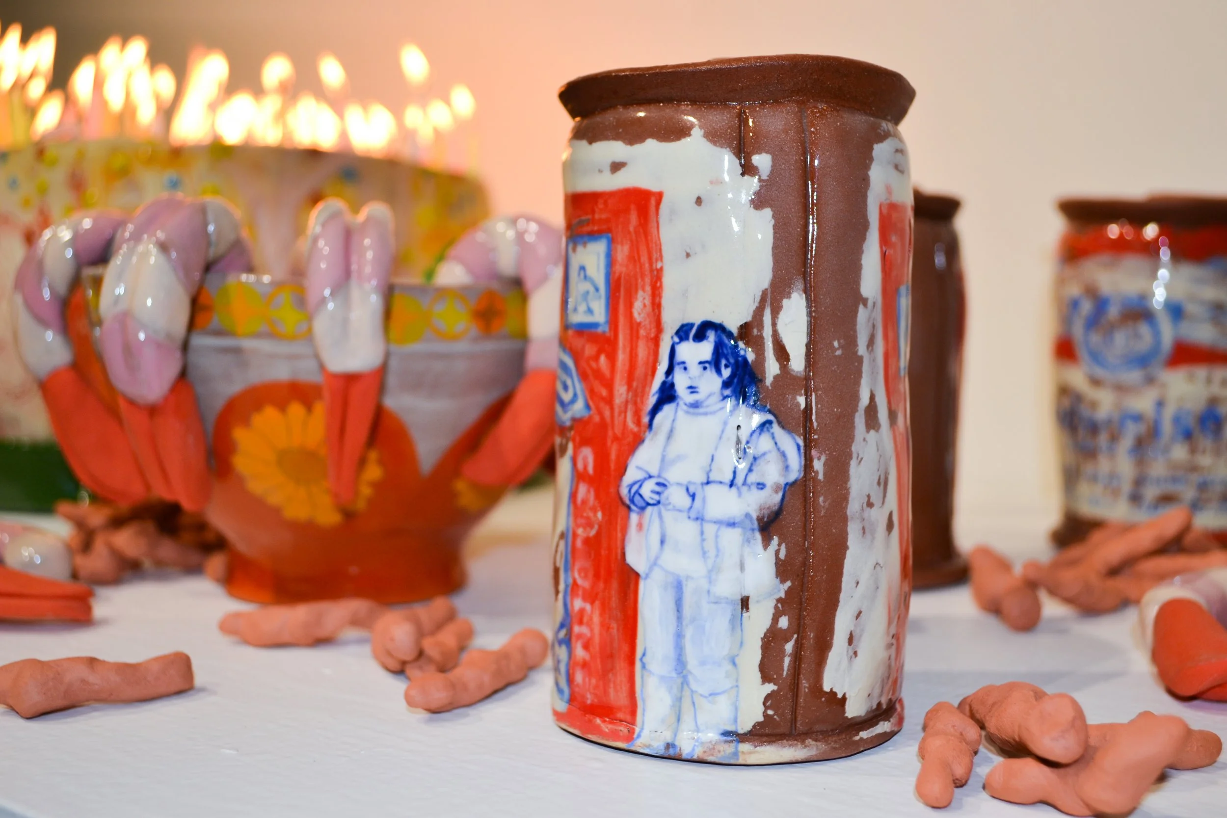 Things My Mother Taught Me 3.jpeg