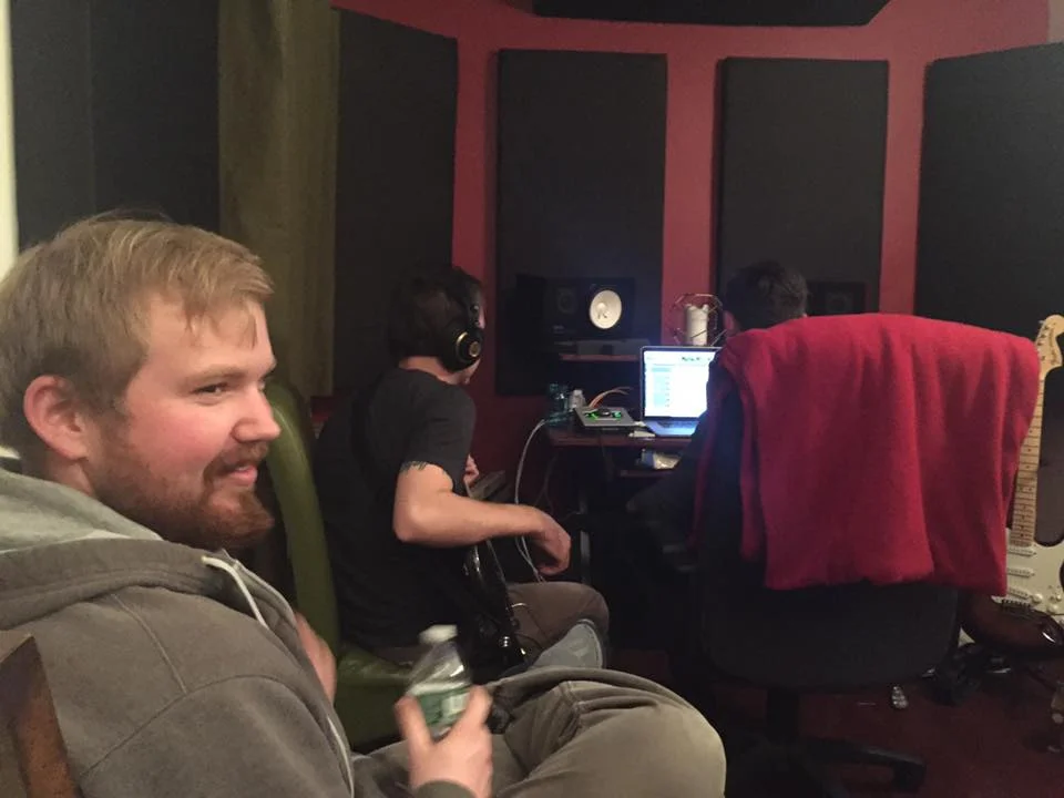 Bendt Control Room.jpg