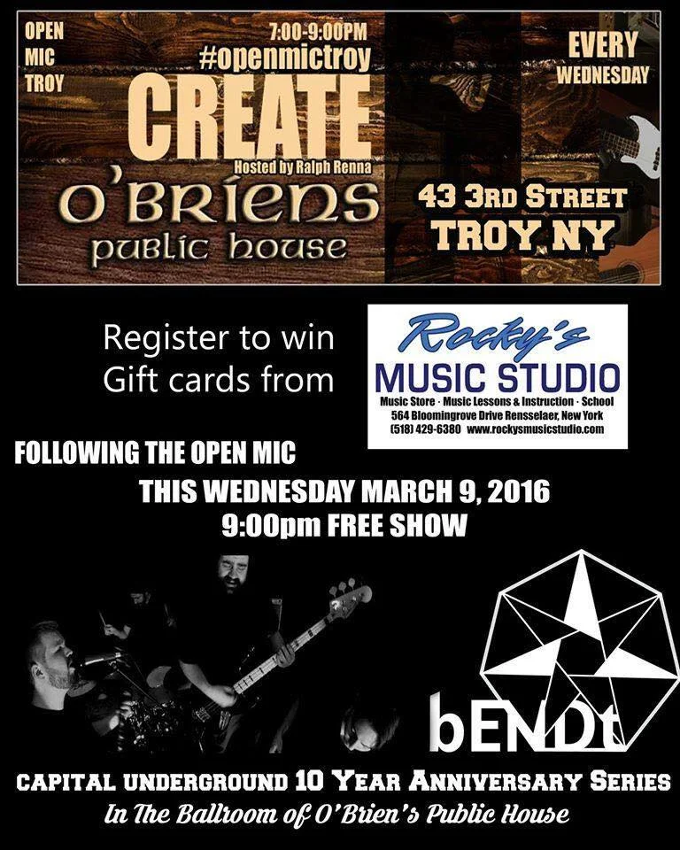 Bendt Obriens Flyer.jpg