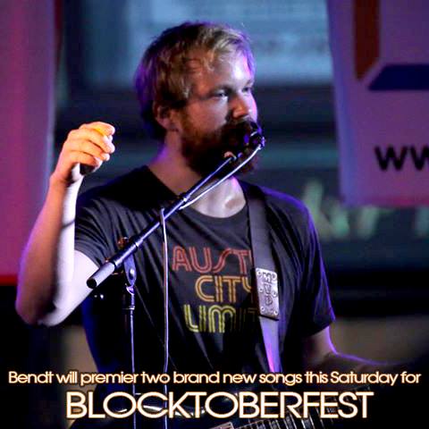 Matt Block.jpg