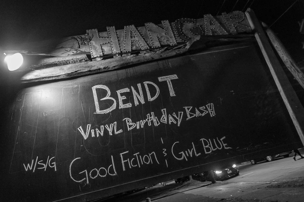 Bendt Album Release Show 12.8.17 - BDL 1.jpg