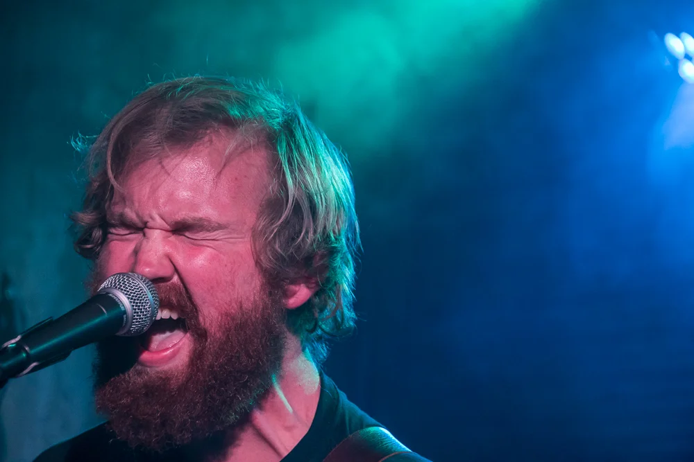 Bendt Album Release Show 12.8.17 - BDL 15.jpg