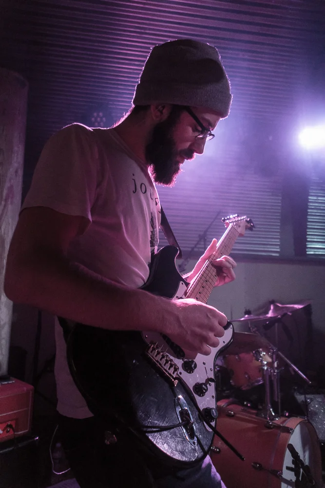 Bendt Album Release Show 12.8.17 - BDL 19.jpg